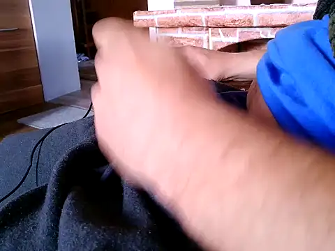 rokopp online show from 04.23.26