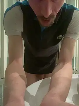 Maxthekid online show from 04.20.26