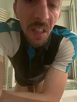 Maxthekid online show from 04.21.26