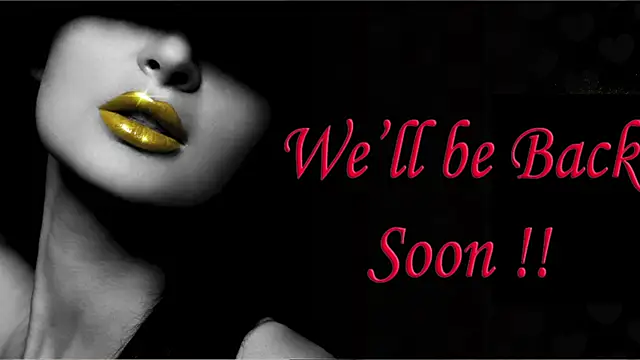 AdaSpencer1 online show from 03.12.25