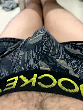 Snapshot of hitlar1026 chatting on 09.27.25 hitlar1026 online show from 09.27.25