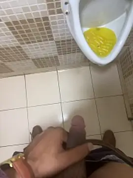 hitlar1026 online show from 03.19.26