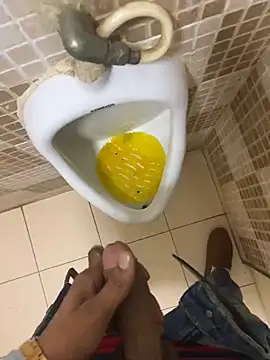 hitlar1026 online show from 03.20.26