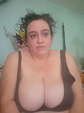 lazyPanda94 online show from 12.13.25