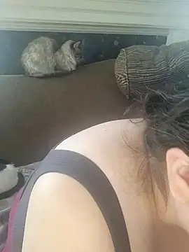 lazyPanda94 online show from 01.17.26