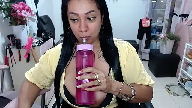 titsbiglovers online show from 02.03.26