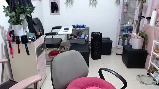 titsbiglovers online show from 02.13.26