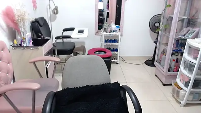 titsbiglovers online show from 06.01.26