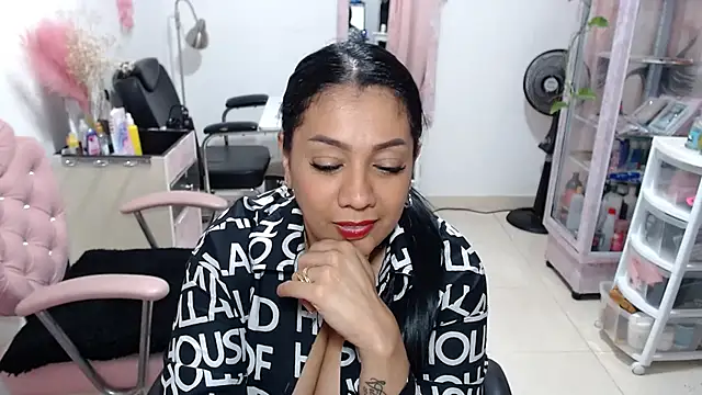 titsbiglovers online show from 06.06.26