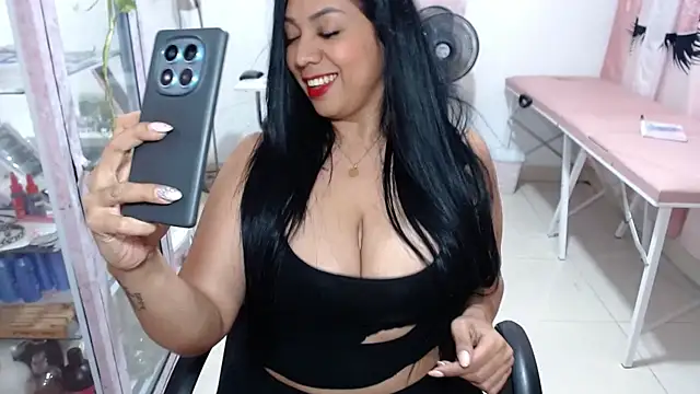 titsbiglovers online show from 06.09.26