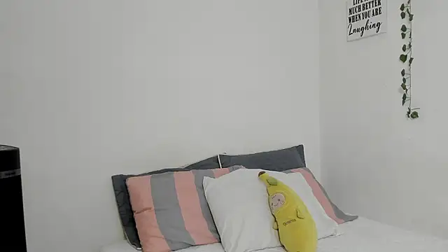 Emperatriiz online show from 10.17.25