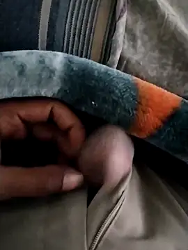 Snapshot of Monster_Bigdick chatting on 01.07.25 Monster Bigdick online show from 01.07.25