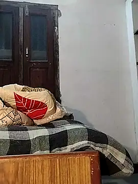 Snapshot of Monster_Bigdick chatting on 03.19.25 Monster Bigdick online show from 03.19.25