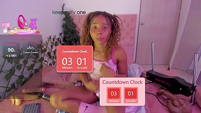 kimmysantoo online show from 01.15.26