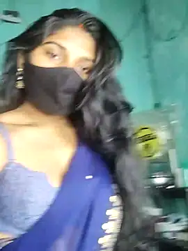 Snapshot of Luv_Adite20 chatting on 01.24.25 Luv Adite20 online show from 01.24.25