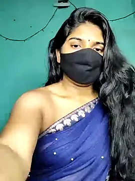 Snapshot of Luv_Adite20 chatting on 02.02.25 Luv Adite20 online show from 02.02.25