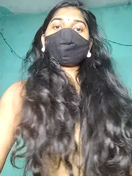 Snapshot of Luv_Adite20 chatting on 02.23.25 Luv Adite20 online show from 02.23.25