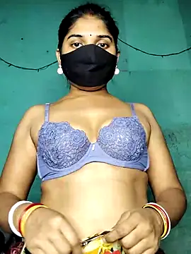 Snapshot of Luv_Adite20 chatting on 02.27.25 Luv Adite20 online show from 02.27.25