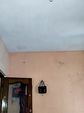 Snapshot of Luv_Adite20 chatting on 10.28.25 Luv Adite20 online show from 10.28.25