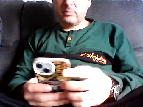 Snapshot of daky_86 chatting on 04.26.26 daky 86 online show from 04.26.26