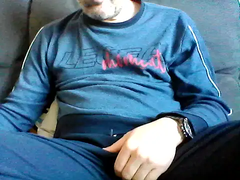 Snapshot of daky_86 chatting on 05.12.26 daky 86 online show from 05.12.26