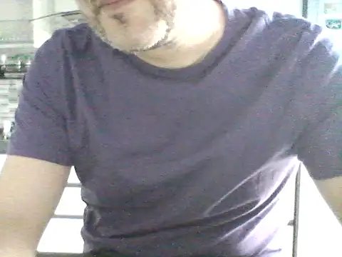 Snapshot of daky_86 chatting on 05.28.26 daky 86 online show from 05.28.26