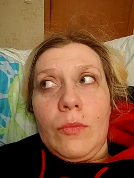 LeraSweet online show from 02.17.26