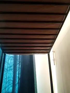 LeraSweet online show from 03.01.26