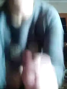 LeraSweet online show from 03.02.26