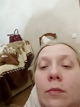 LeraSweet online show from 03.13.26