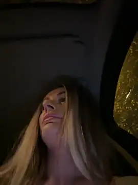 IsabellaEtthan online show from 01.31.25