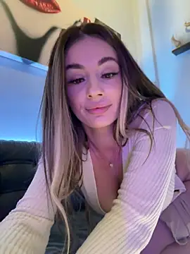 IsabellaEtthan online show from 03.01.25