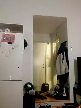 eltoulou online show from 01.13.25