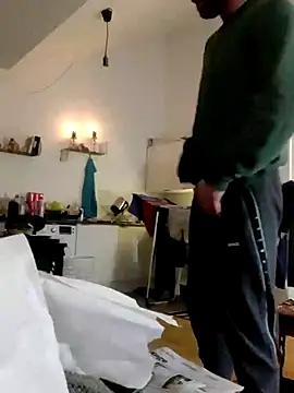 eltoulou online show from 01.17.25