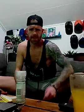 eltoulou online show from 01.17.25