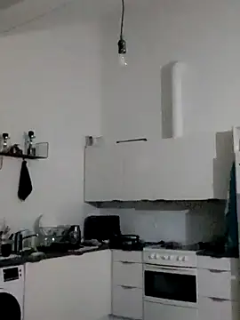 eltoulou online show from 01.19.25