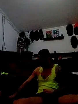 eltoulou online show from 01.20.25