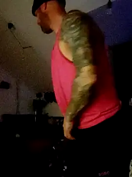 eltoulou online show from 01.20.25