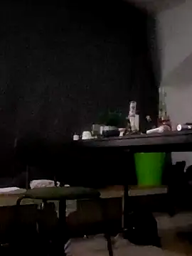 eltoulou online show from 01.23.25