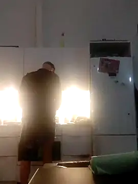 eltoulou online show from 01.24.25