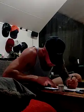 eltoulou online show from 02.07.25