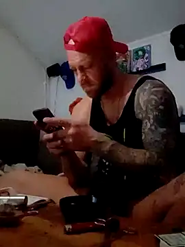 eltoulou online show from 02.08.25