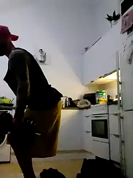 eltoulou online show from 02.12.25