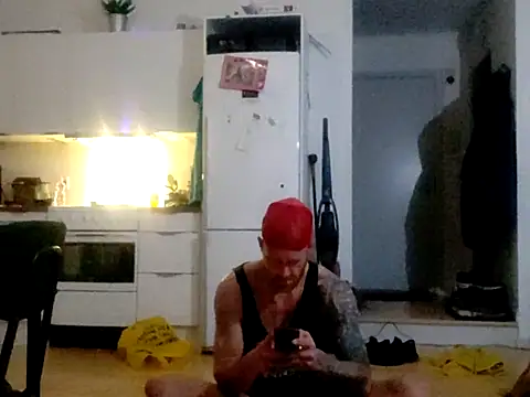 eltoulou online show from 02.12.25