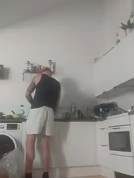 eltoulou online show from 02.16.25