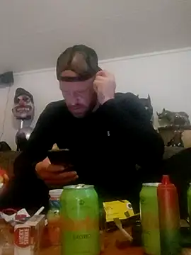 eltoulou online show from 02.16.25