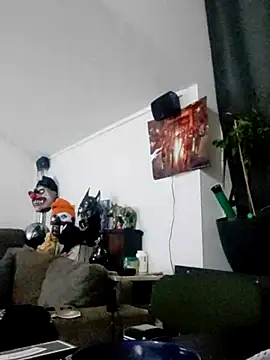 eltoulou online show from 02.19.25