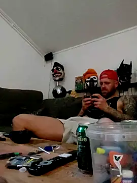 eltoulou online show from 02.24.25