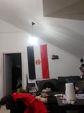 eltoulou online show from 03.01.25