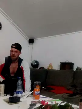 eltoulou online show from 03.02.25